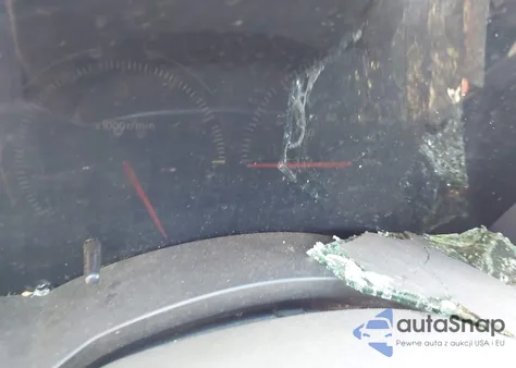 2004 Infiniti Qx56 из США, поврежденный, VIN 5N3AA08A94N807563